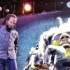 Foto Ziggy Marley