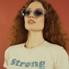 Foto Jess Glynne