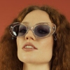 Jess Glynne