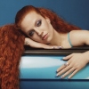 Jess Glynne