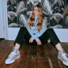 Foto Becky Hill