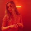 Becky Hill