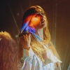 Becky Hill