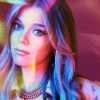 Becky Hill
