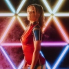 Becky Hill
