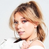 Becky Hill