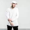 San Holo