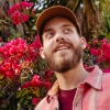 San Holo