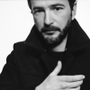 Renan Luce