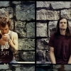 Foto All Them Witches