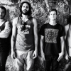 All Them Witches - Openlucht Theater Amsterdamse Bos (Amstelveen)