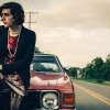 Foto Ezra Furman