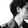 James Bay