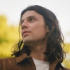 James Bay