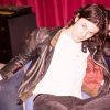 Foto James Bay