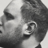 Gavin James