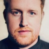 Gavin James