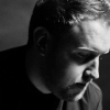 Foto Gavin James - Live and Local tour