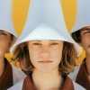 Carnival Youth