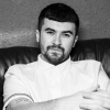Sean McGowan