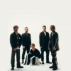Nothing But Thieves