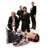 Nothing But Thieves