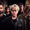 Foto Nothing But Thieves