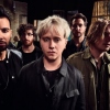Nothing But Thieves