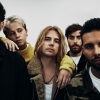 Foto Nothing But Thieves