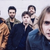 Foto Nothing But Thieves