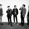 Nothing But Thieves