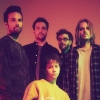 Nothing But Thieves