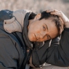 Alec Benjamin