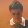 Alec Benjamin