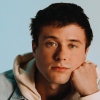 Alec Benjamin