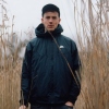 Charlie Cunningham