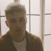 Sam Fender