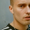 Sam Fender