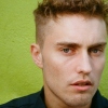 Sam Fender