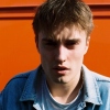 Sam Fender