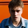 Foto Sam Fender