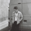 Sam Fender