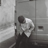 Sam Fender