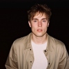 Foto Sam Fender