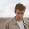 Foto Sam Fender