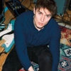 Foto Sam Fender