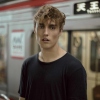 Sam Fender