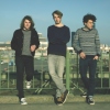 In Vredes Naam Festival met o.a. Magnetic Spacemen, Marathon - Deventer