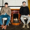 Sleaford Mods
