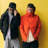 Sleaford Mods